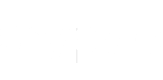 Shypple logo
